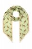 Art of Polo Opaska CZ225305 SAVANNA